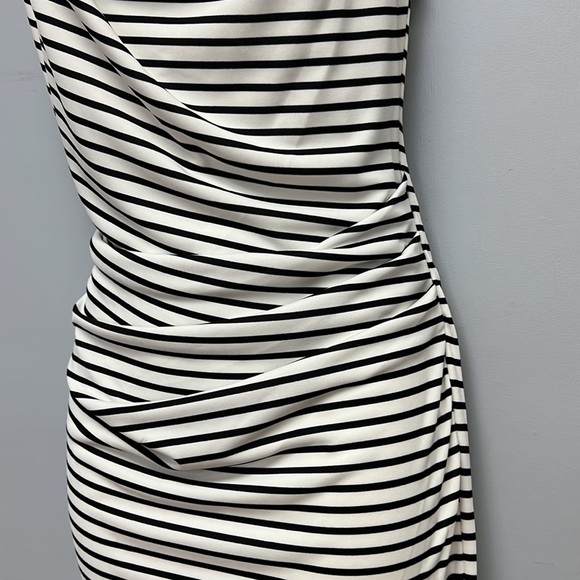 NWT Robert Rodriguez ‘Lydia’ Dress - Picture 3 of 9